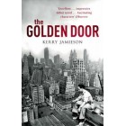 The Golden Door     {USED}